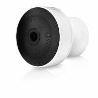 UniFi Video Camera G3 Micro (3-pack)