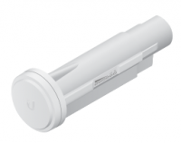 Передатчик Ubiquiti PowerBeam M5-300 Feed