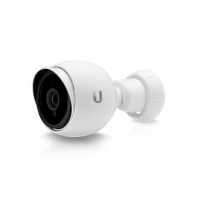 UniFi Video Camera G3 Bullet