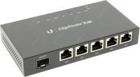 Маршрутизатор Ubiquiti EdgeRouter X SFP