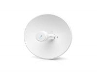 ubiquiti-powerbeam-2ac-400-8699.png