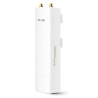 TP-Link WBS510