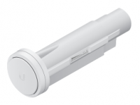 Передатчик Ubiquiti PowerBeam M5-400 Feed