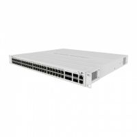 mikrotik-crs354-48p-4s2qrm-10250