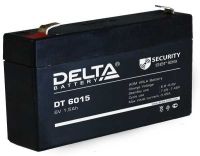 Delta DT 6015