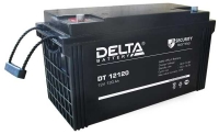 Delta DT 12120