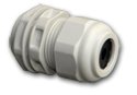 коннектор ITelite Cable gland