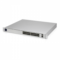 UniFi Switch Pro 24 PoE