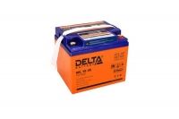 Delta GEL 12-45