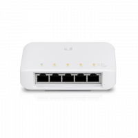 UniFi Switch Flex