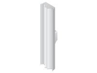 антенна  ubiquiti airmax ac sector-5g-22-45.jpg