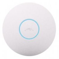 UniFi Pro (1pcs)