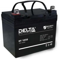 Delta DT 1233