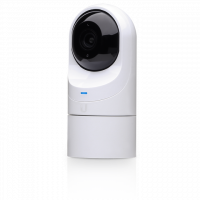 Ubiquiti UniFi Video Camera G3 FLEX (3-pack)