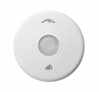 Потолочный датчик движения Ubiquiti mFi-MSC