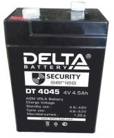 Delta DT 4045