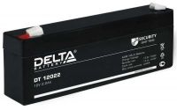 Delta DT 12022