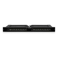 ubiquiti-edgeswitch-16-xp-8182.png