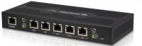 Ubiquiti EdgeRouter POE