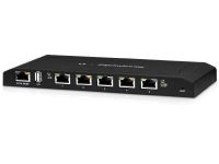 ubiquiti-edgeswitch-5-xp-8174.png