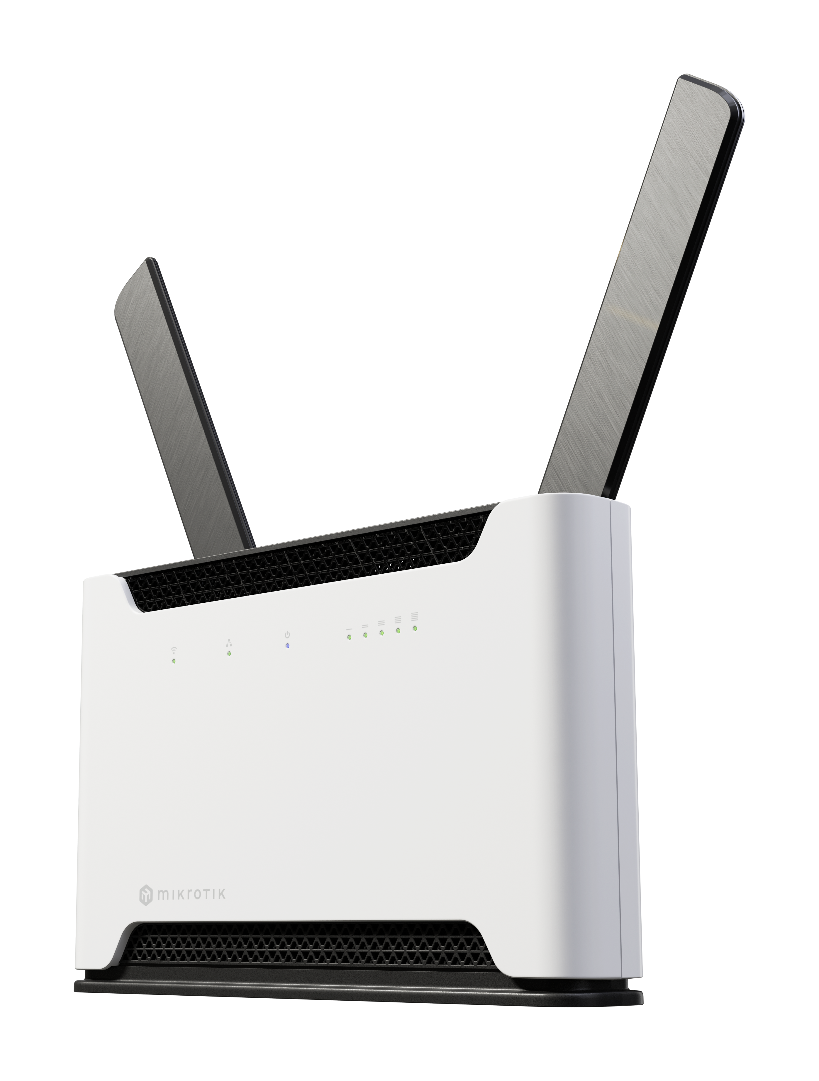 MikroTik Chateau LTE18 ax