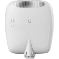 Маршрутизатор Ubiquiti EdgePoint R8