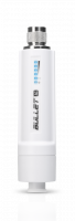 ubiquiti-bullet-ac-dual-band-8357.png