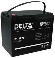 Delta DT 1275