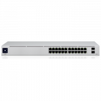 UniFi Switch 24 PoE