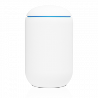 UniFi Dream Machine