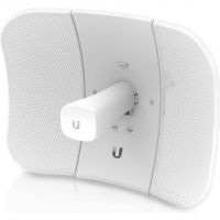 Ubiquiti LiteBeam 5AC Gen 2