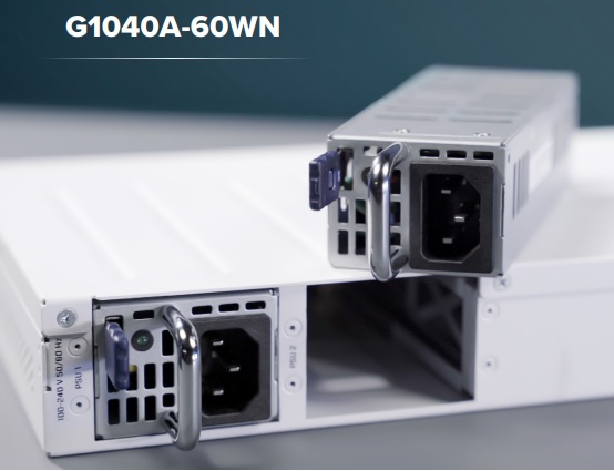 G1040A-60WN.jpg G1040A-60WN.jpg